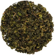 Tie Kuan Yin (OC01) from Nothing But Tea