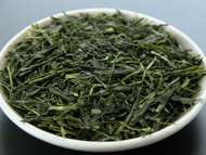 Mie Sencha FF -12 from Takeo Tea