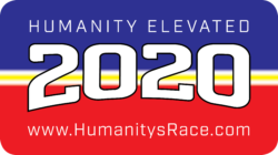 Committee to Elect Russel Fugal logo