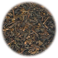 Oriental Beauty from Ten Ren