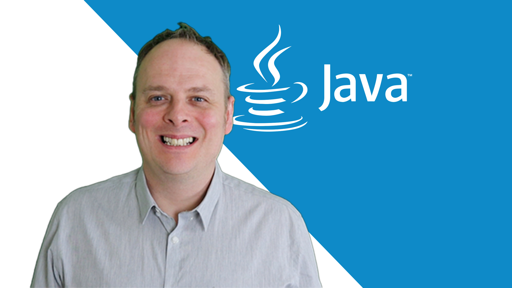 java-for-beginners-video-school
