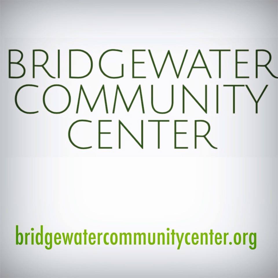 Bridgewater Area Community Foundation logo
