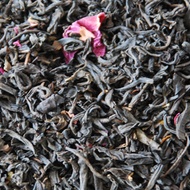 Rose Congou Emperor from Tea Emporium