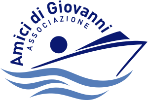 Amici di Giovanni logo