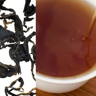 Makai Black (Sinensis) from Tea Hawaii