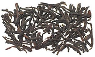 Hazelnut Vanilla from Angelina's Teas
