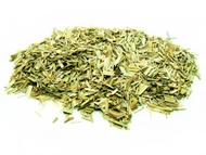 Lemon Grass from ESGREEN