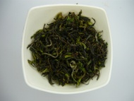 Giddapahar Spring Bliss – First Flush - 2014  (SFTGFOP1 – SPECIAL CHINA Black Tea) from DARJEELING TEA LOVERS