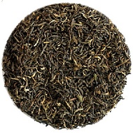 Assam Orangajuli (BI09) from Nothing But Tea