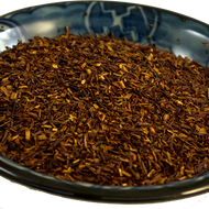 Our Daily Brew Chocolate Hazelnut Rooibos from Our Daily Brew