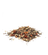 Cool Herbal from A.C. Perch's Thehandel