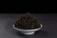 Middle Mountain "Orange Blossom Aroma" Dan Cong Oolong from Yunnan Sourcing