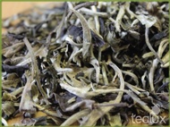Imperial Pure Old Tree Yue Guan Bai Moon Light White from Tealux