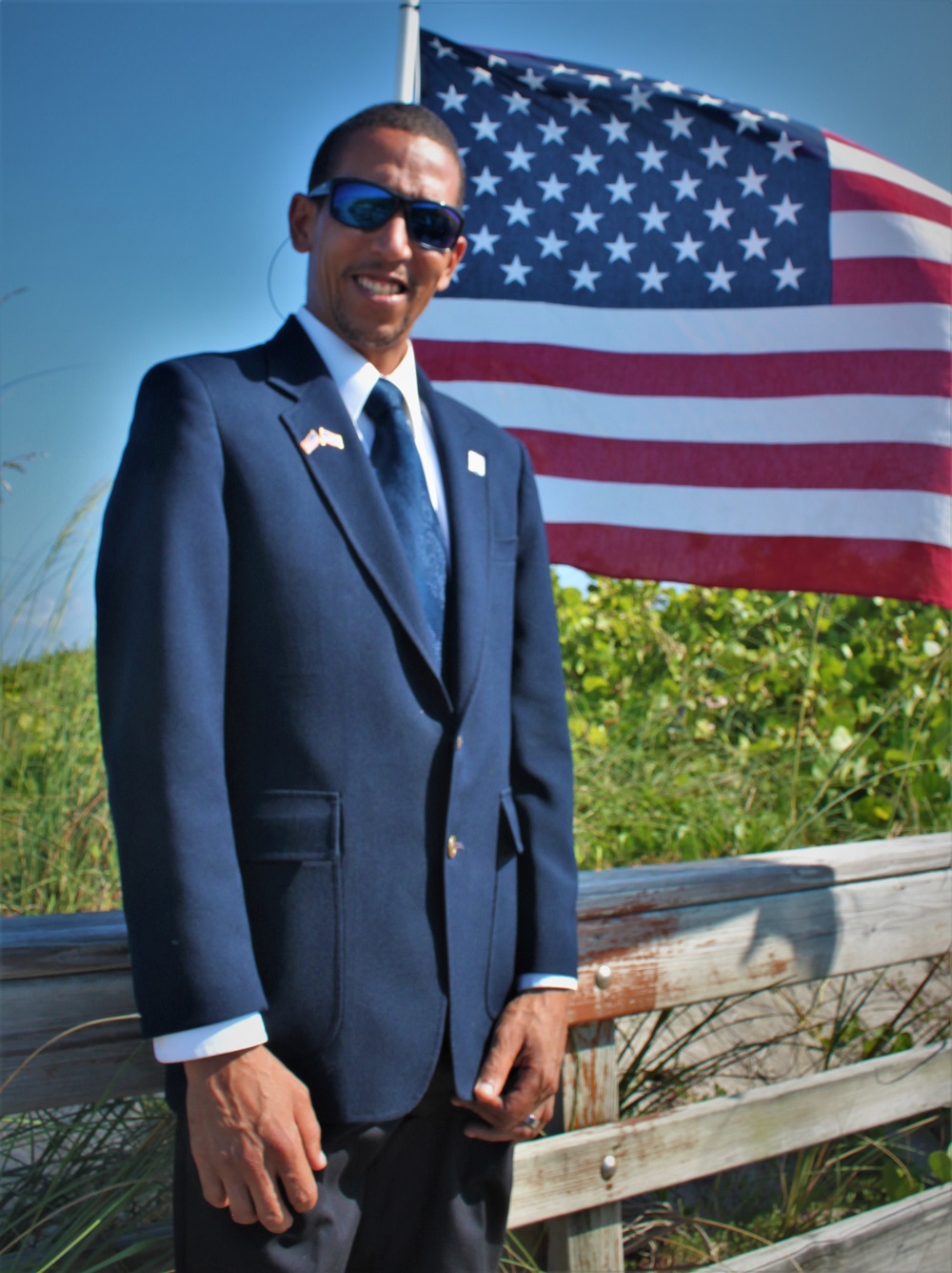 Michael "Soloyaker" Taylor logo