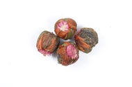 Himalayan Lover Tea By Golden Tips Teas from Golden Tips Teas
