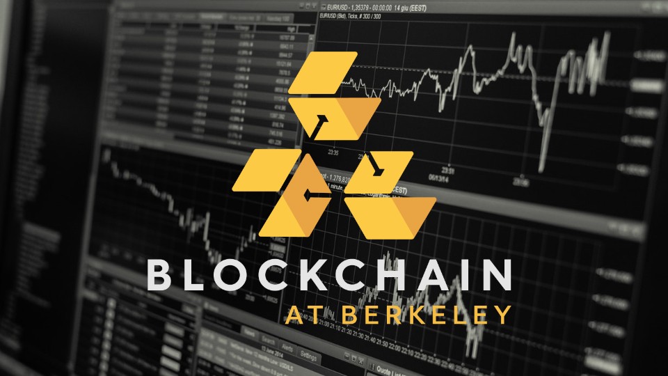 ICO Due Diligence: The Team | Blockchain at Berkeley