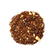 Nuts For Chocolate Waterfalls from Happy Turtle Tea