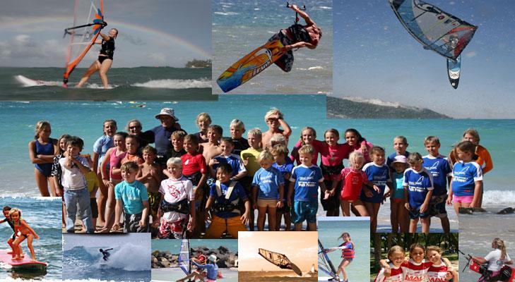Paddleboard Class photo 1