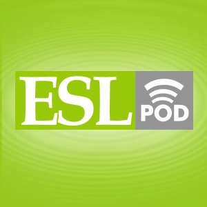 ESLPod.com