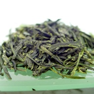 Zuisho Pine Sencha from Art of Tea