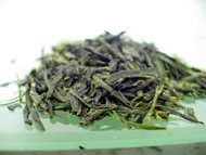 Zuisho Pine Sencha from Art of Tea