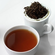 No. 21 Keemun Hao Ya B Full Leaf Black Tea from Steven Smith Teamaker