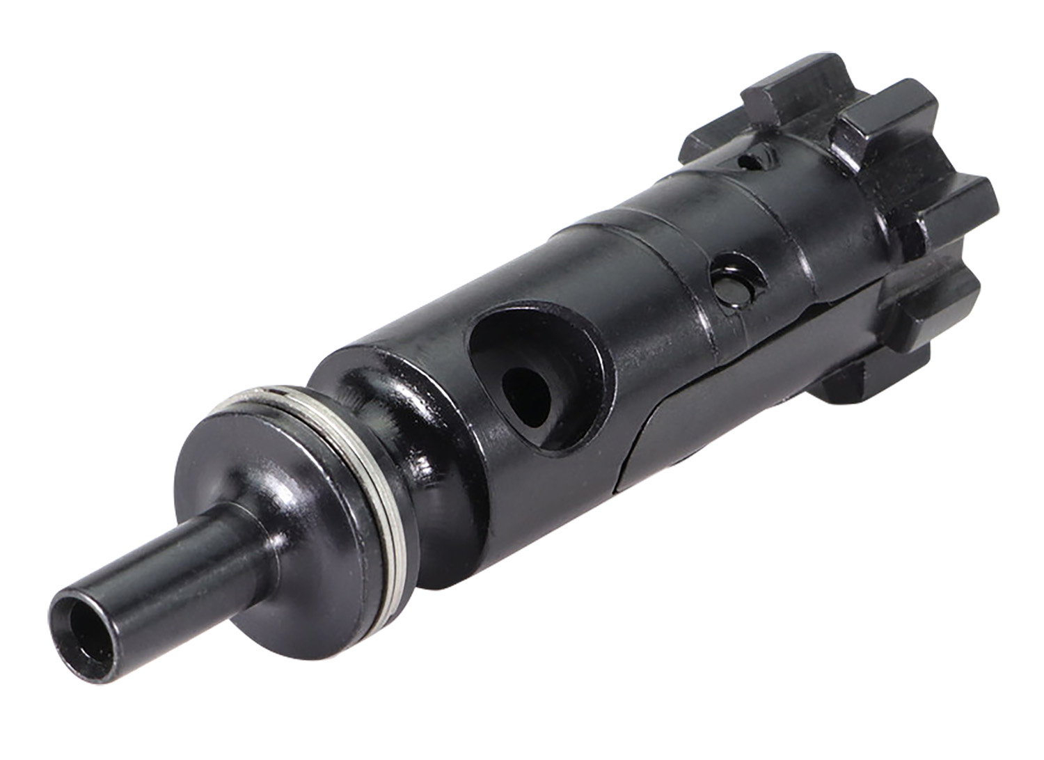 FF308BCNITRIDE | Coliseum Gun Traders | Uniondale | 11553