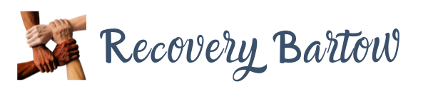 Recovery Bartow Inc. logo