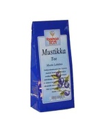 Mustikka Tee - Blueberry Tea from Forsman Tea