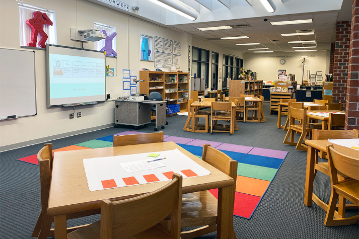 Media Center