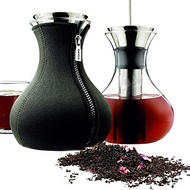 Eva Solo Tea Maker with Neoprene Cover, 1 or 1.4 Liter from Teaware