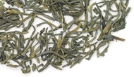 Li Zi Nutcracker from Adagio Teas - Discontinued