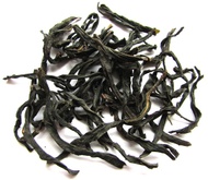 China Guangdong 'Ya Shi Xiang' Oolong Tea from What-Cha