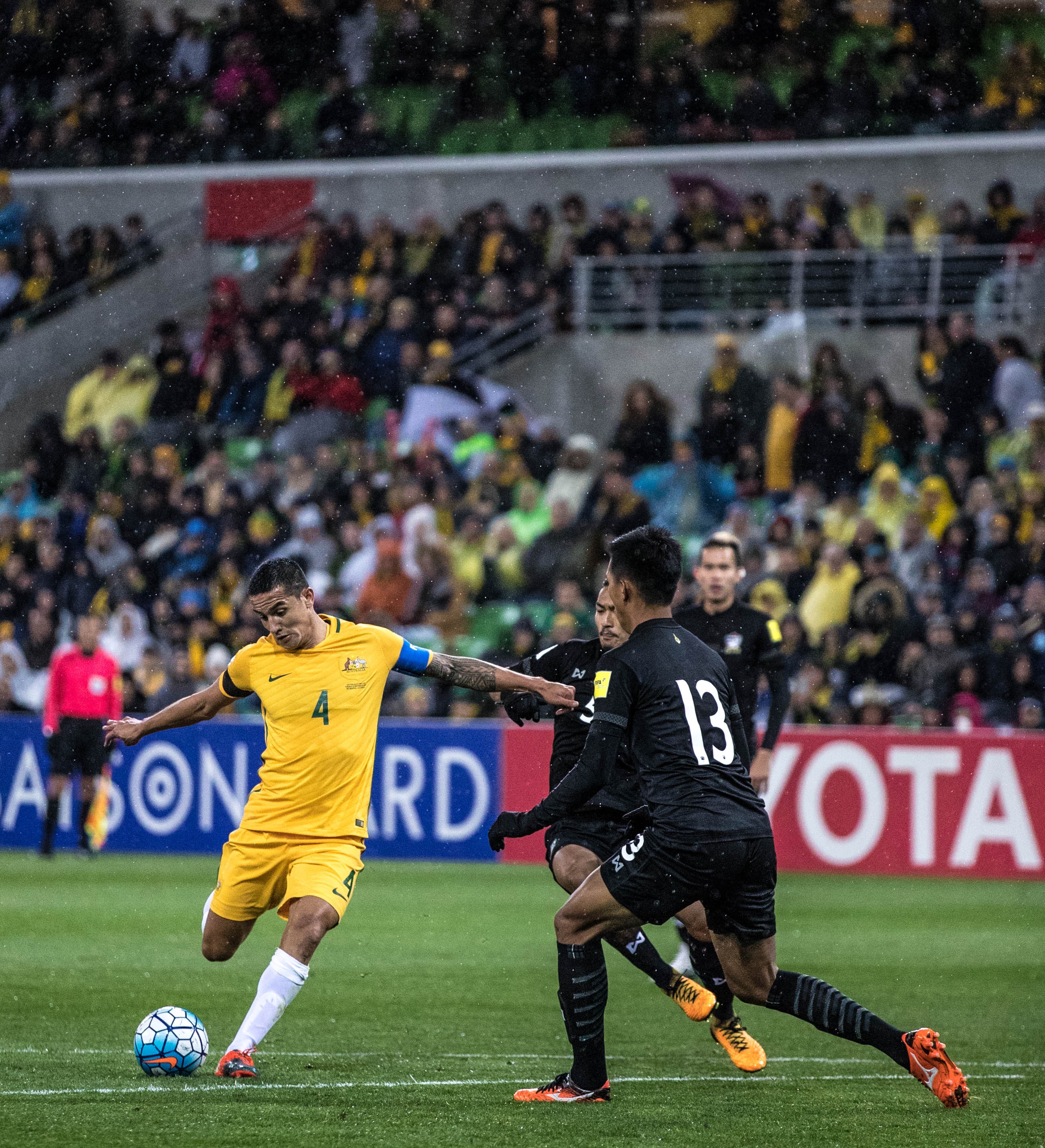 how-to-write-an-outstanding-football-match-report-every-time-academy