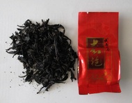 Premium Wuyi Zhengyan Meizhan Oolong from PuerhShop.com