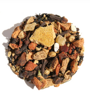 Baltic Chai Herbal from Plum Deluxe
