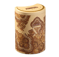 Masala Chai from Basilur