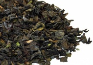 Casablanca from New Mexico Tea Company