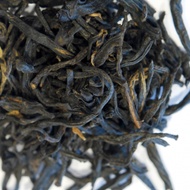 Chuan Hong from Camellia Sinensis