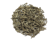 Silver Tips from Tekola Tea