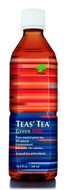 Teas' Tea Green Hoji from Ito En