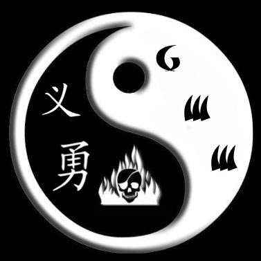 Global Wildlife Warriors logo