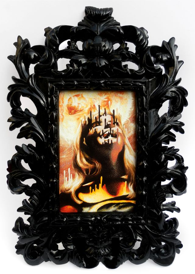 image: 