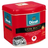 Dilmah Udawatte from Dilmah