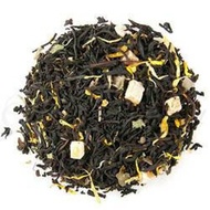 Peach Apricot from Panda Brew Tea