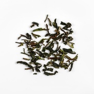 First Flush Darjeeling Selimbong 2017 from Canton Tea Co