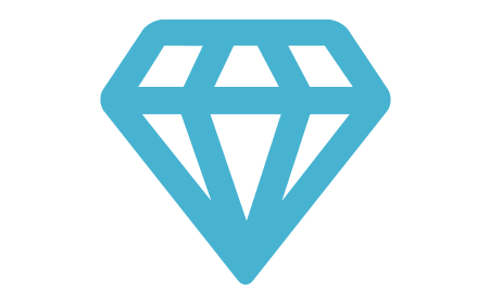 Private Slack Icon