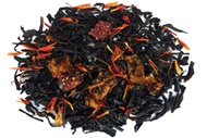 Red Vineyard from Fusion Teas