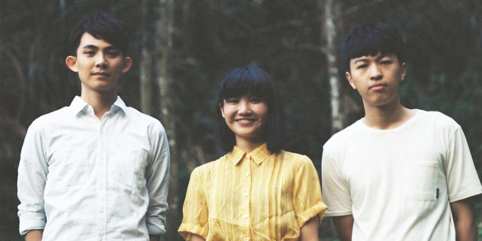 大象體操elephant Gym以獨特的數字搖滾尋找樂壇中的地位 Bandwagon Music Media Championing