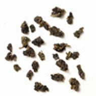 Alisan JinShuan Oolong from Fang Gourmet Tea